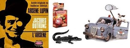 060810_a-bis 060810_a-bis