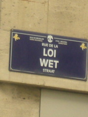 Loi_wet