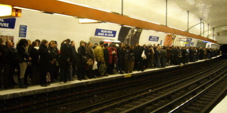 Greve_ratp Greve_ratp