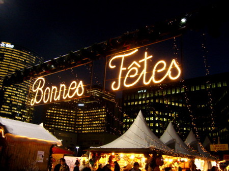 Bonnesfetes
