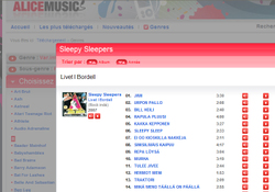 Alicemusique