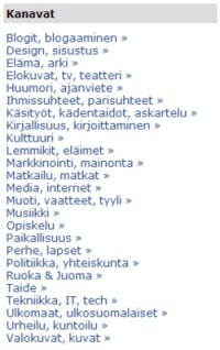 Blogilista_kanavat