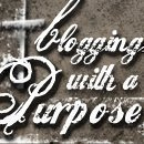 Blogging_purpose