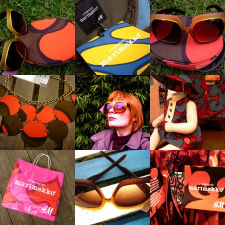 Marimekko_tribute