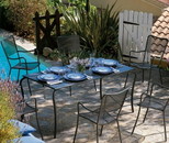 Unopiu_lavinia Unopiu_lavinia