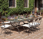 Unopiu_mirto Unopiu_mirto