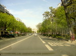 Raspail