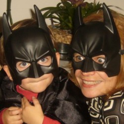 Batman_chili_salmiakki