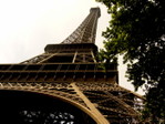 Eiffel3