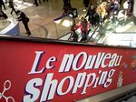 Nouveau_shopping Nouveau_shopping
