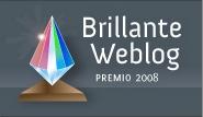 Brilliante