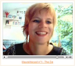 Maurelitacast Maurelitacast