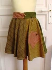 Prunelilas_eirine Prunelilas_eirine