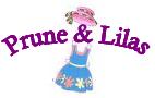 Prunelilas_logo Prunelilas_logo