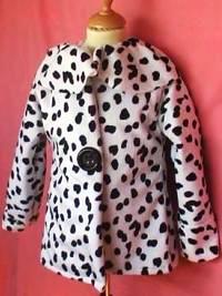 Prunelilas_pongo Prunelilas_pongo