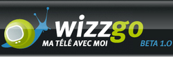Wizzgo