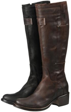 Bottes_minelli