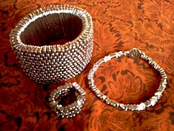 Metal-pointus Metal-pointus