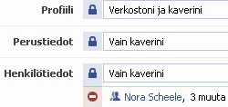 Fb_profiilisuoja Fb_profiilisuoja