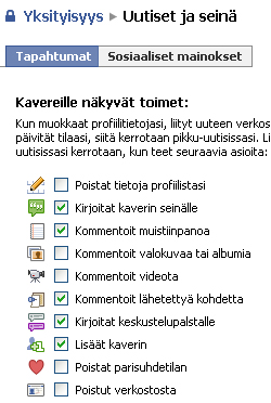 Fb_uutiset