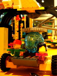 Lego2
