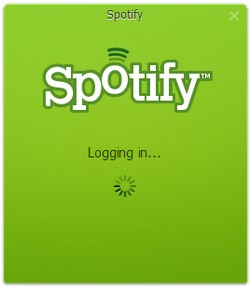 Spotify_logo Spotify_logo