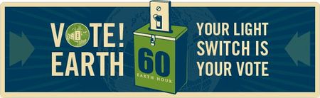 Vote_earth