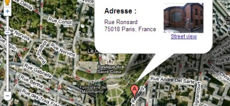 Streetview_sacrecoeur