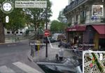Streetview_beaurepaire