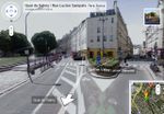 Streetview_valmy