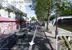 Streetview_valmy2