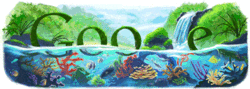 Earthday_google
