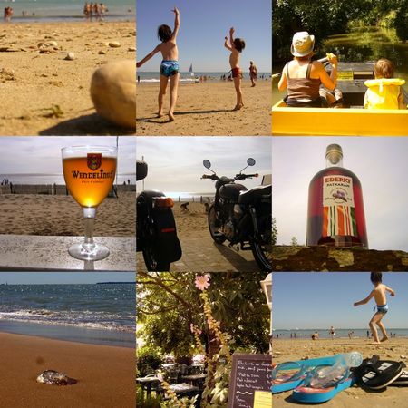 Vacances_rochelaises