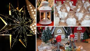 © www.svenskakyrkanparis.com