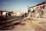 Berlin-02-90_03