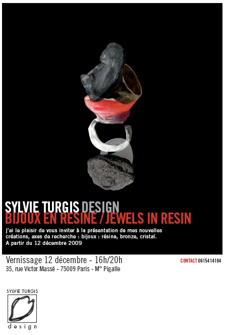 Vernissage