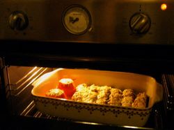 Courgettes-tomates-au-four