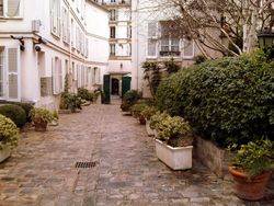 Hotel-grandes-ecoles-1