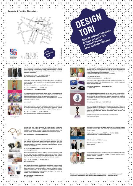 Design-tori-finlande