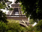 Eiffel2 Eiffel2