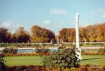 3 jardin-luxembourg-wikipedia