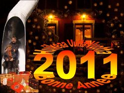 Uusi-vuosi-2011