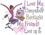 Ilovemycomputerfriends