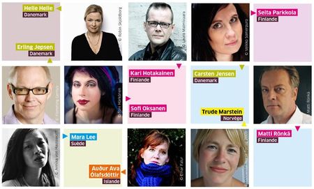 Livre-nordique Livre-nordique