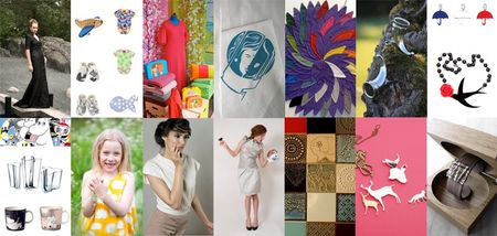 Design-tori-2011 Design-tori-2011