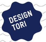 Design-tori-logo