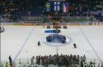 Finland-icehockey