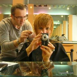 Cstephane-coiffeur-paris