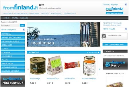 From-finland-fi