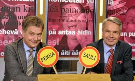 Uutisvuoto_sauli-niinisto_pekka-haavisto